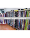 Hangzhou Zaixing Silk Ltd.